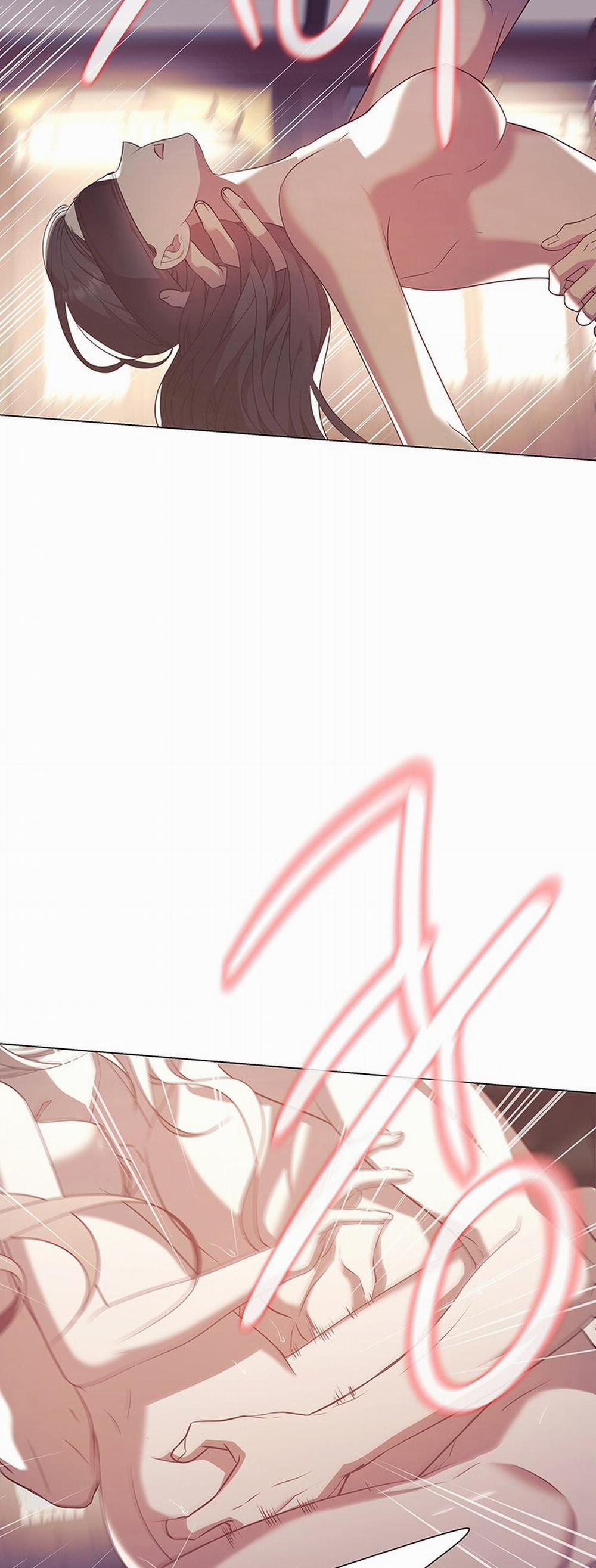 [18+] Ve Vãn, Mê Hoặc Hồ Ly 35.1 trang 27