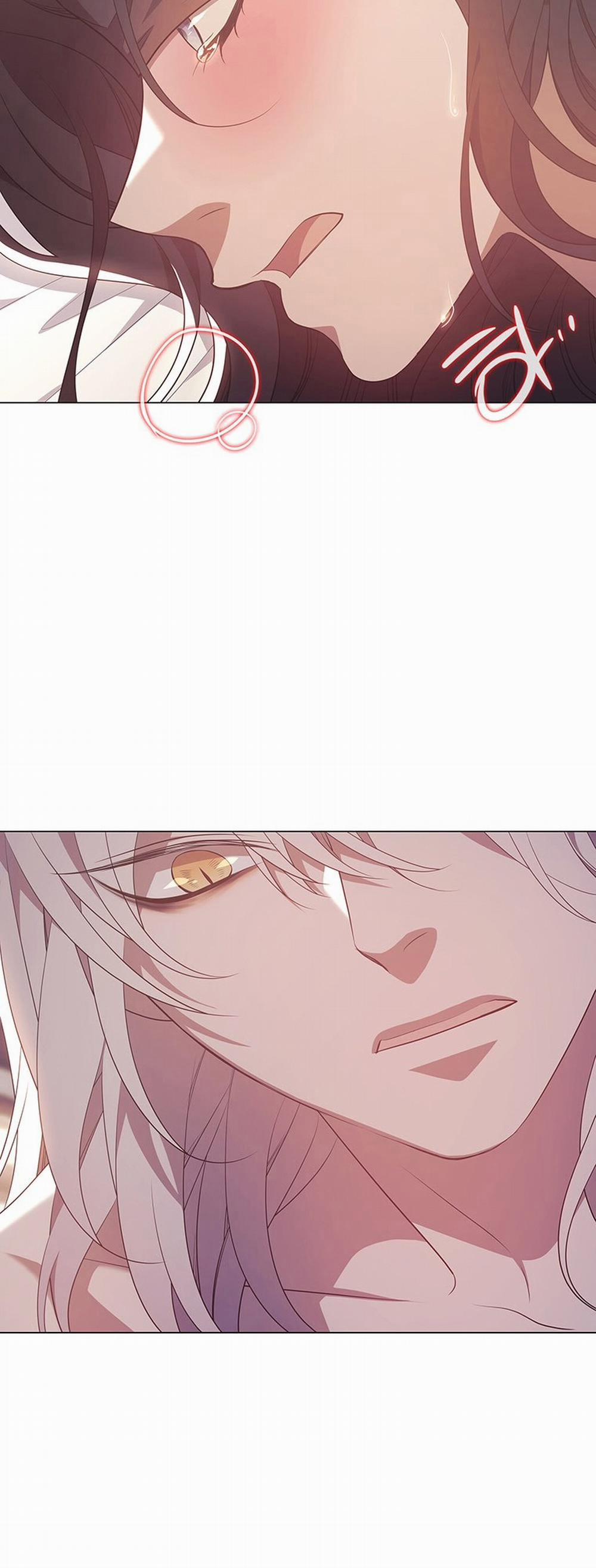 [18+] Ve Vãn, Mê Hoặc Hồ Ly 35.1 trang 36