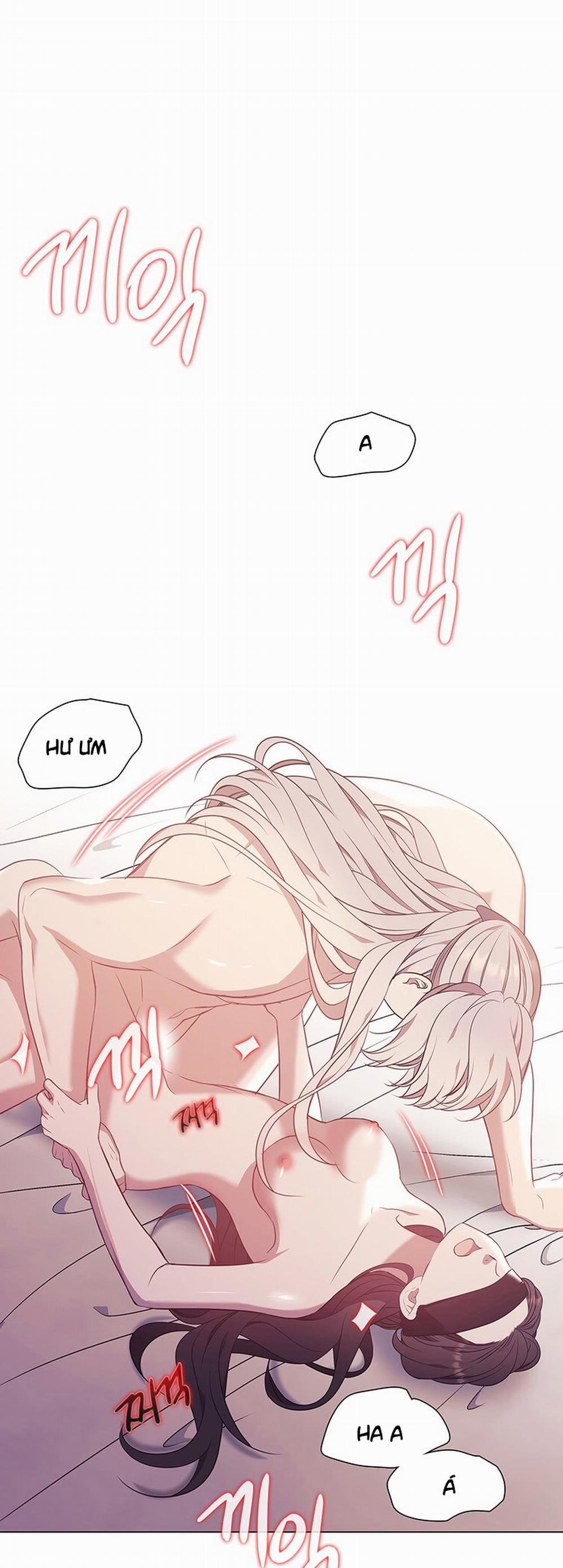 [18+] Ve Vãn, Mê Hoặc Hồ Ly 35.1 trang 7