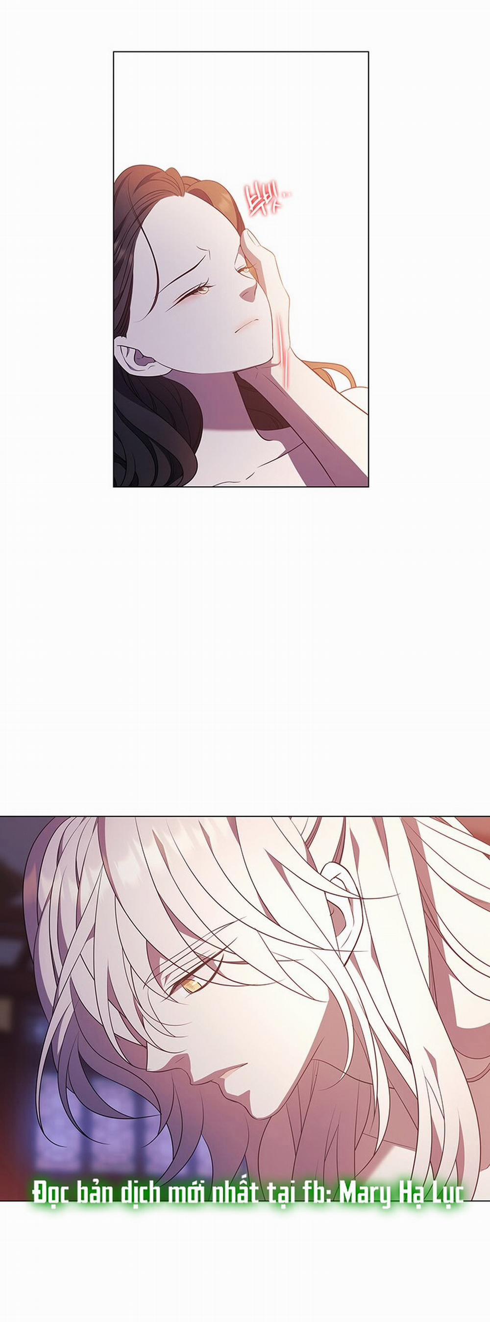 [18+] Ve Vãn, Mê Hoặc Hồ Ly 35.2 trang 13