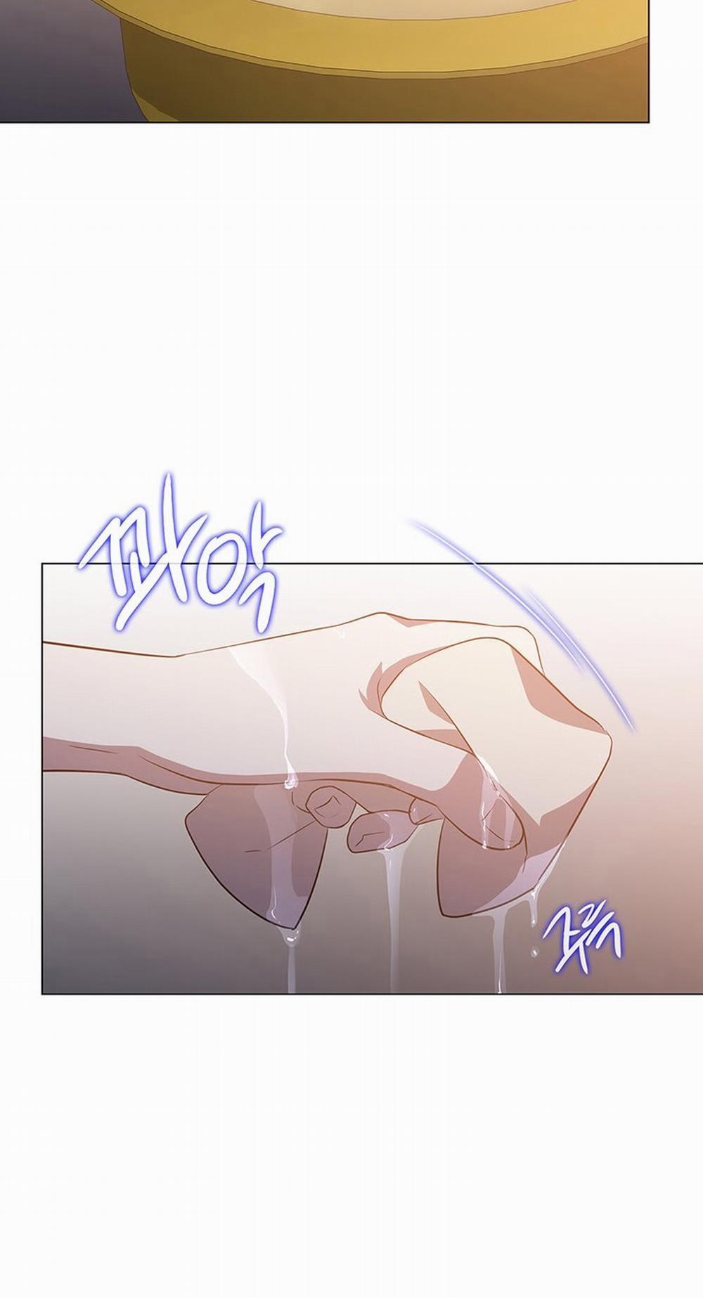 [18+] Ve Vãn, Mê Hoặc Hồ Ly 35.2 trang 16