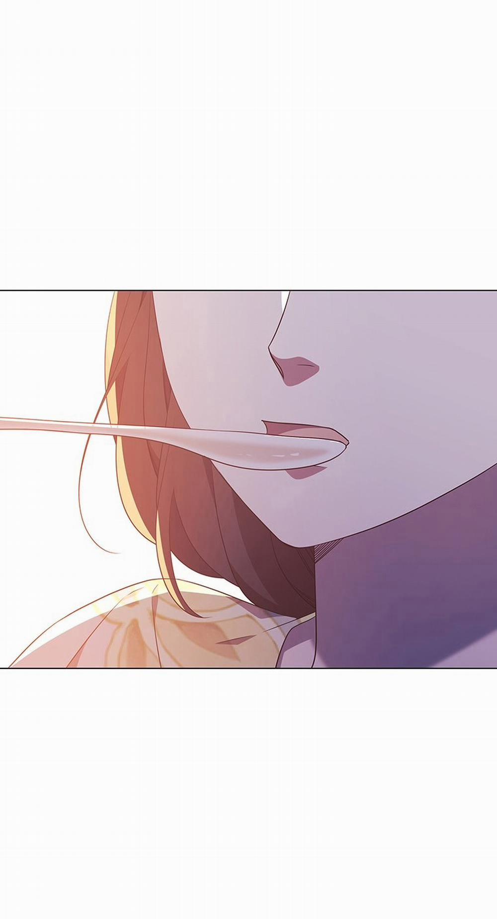 [18+] Ve Vãn, Mê Hoặc Hồ Ly 35.2 trang 18