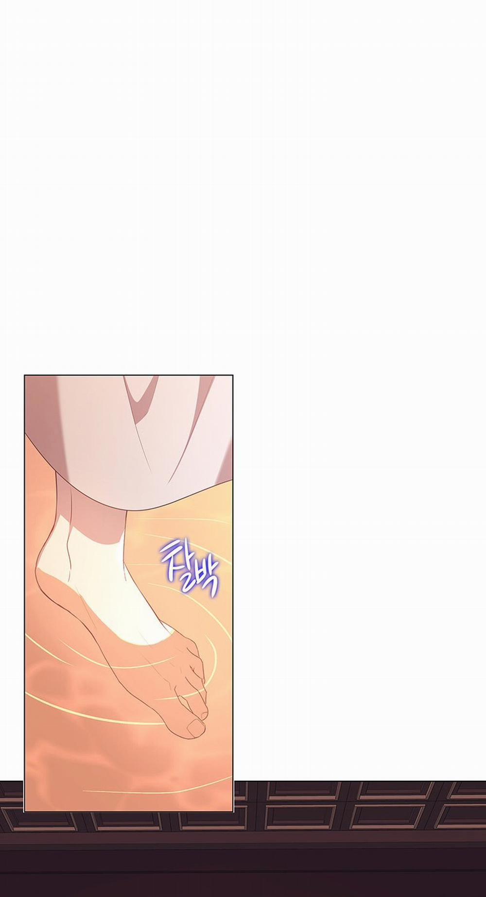 [18+] Ve Vãn, Mê Hoặc Hồ Ly 35.2 trang 20