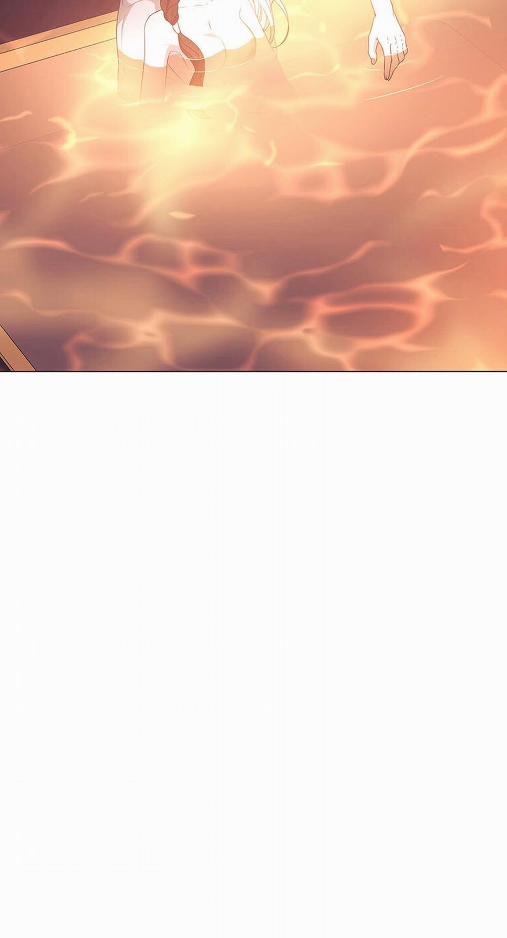 [18+] Ve Vãn, Mê Hoặc Hồ Ly 35.2 trang 23