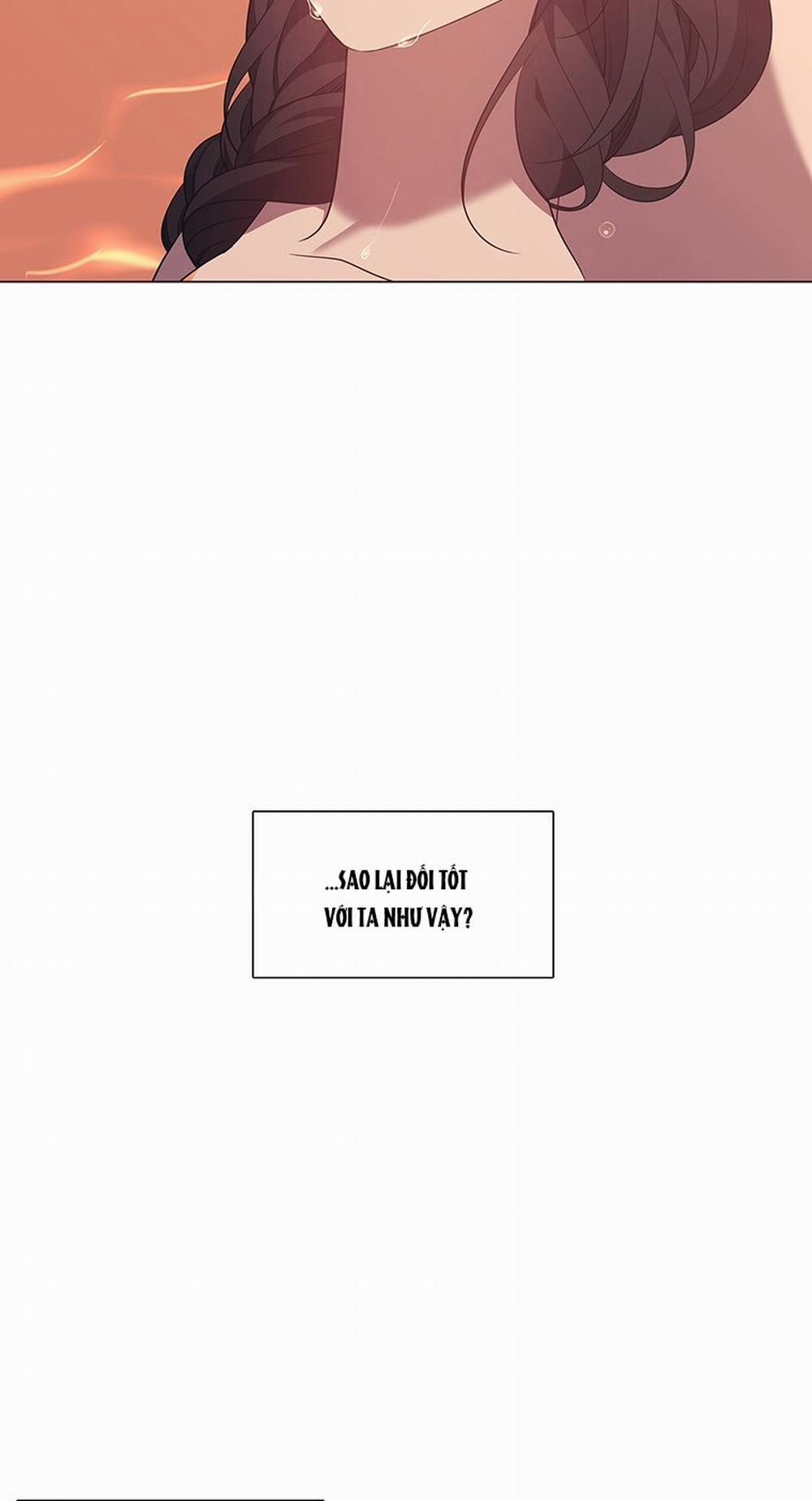 [18+] Ve Vãn, Mê Hoặc Hồ Ly 35.2 trang 27