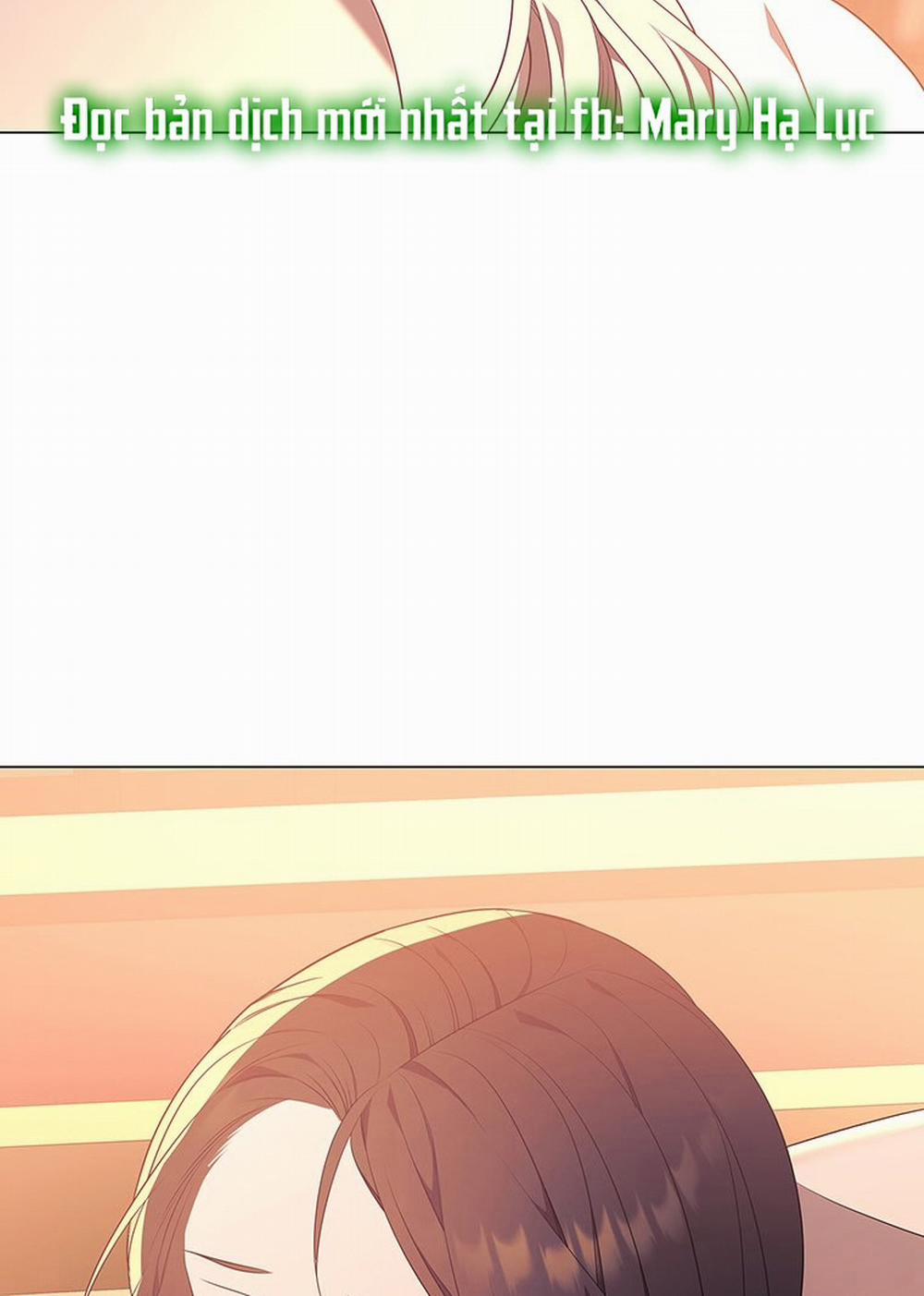 [18+] Ve Vãn, Mê Hoặc Hồ Ly 35.2 trang 32