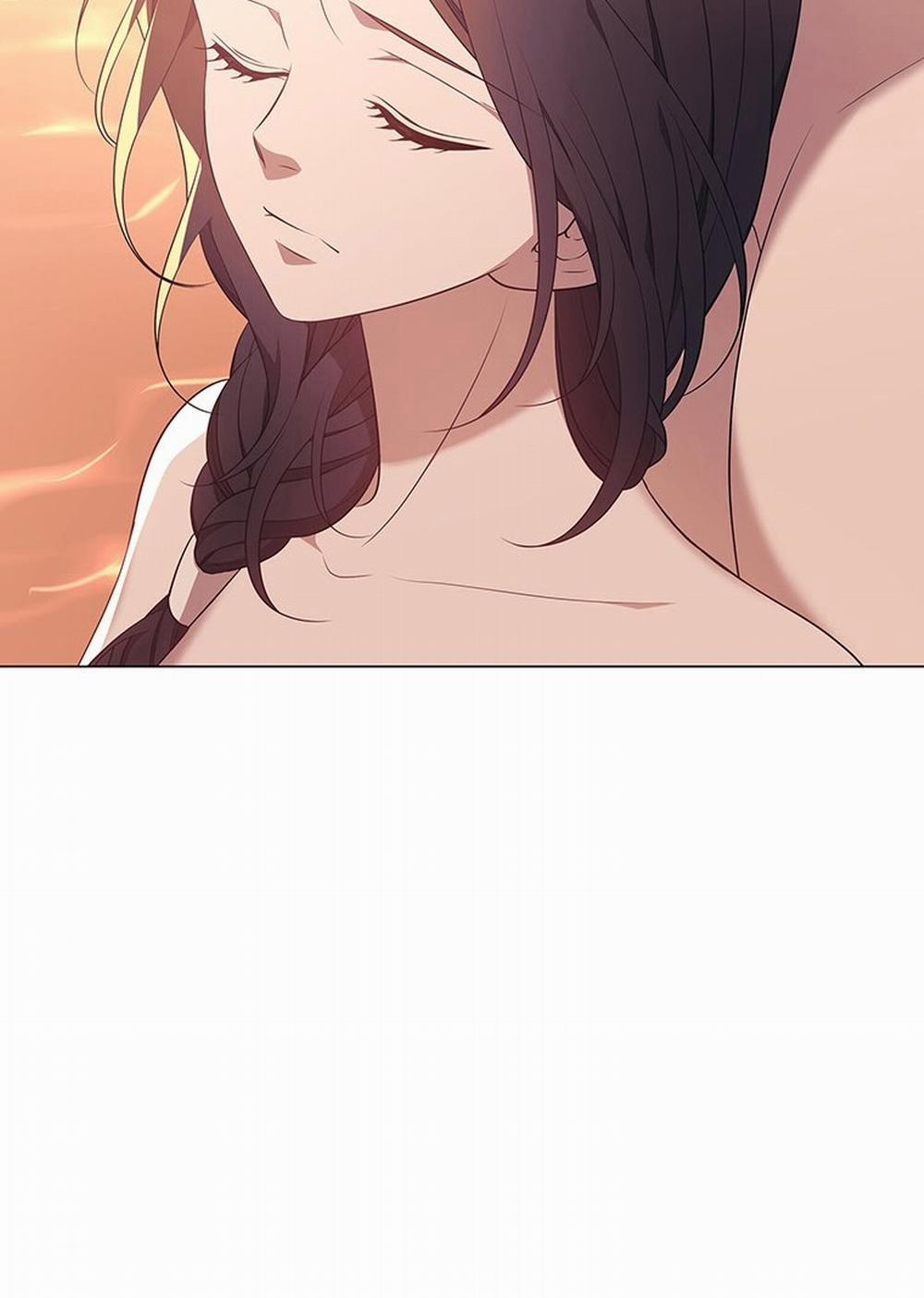 [18+] Ve Vãn, Mê Hoặc Hồ Ly 35.2 trang 33