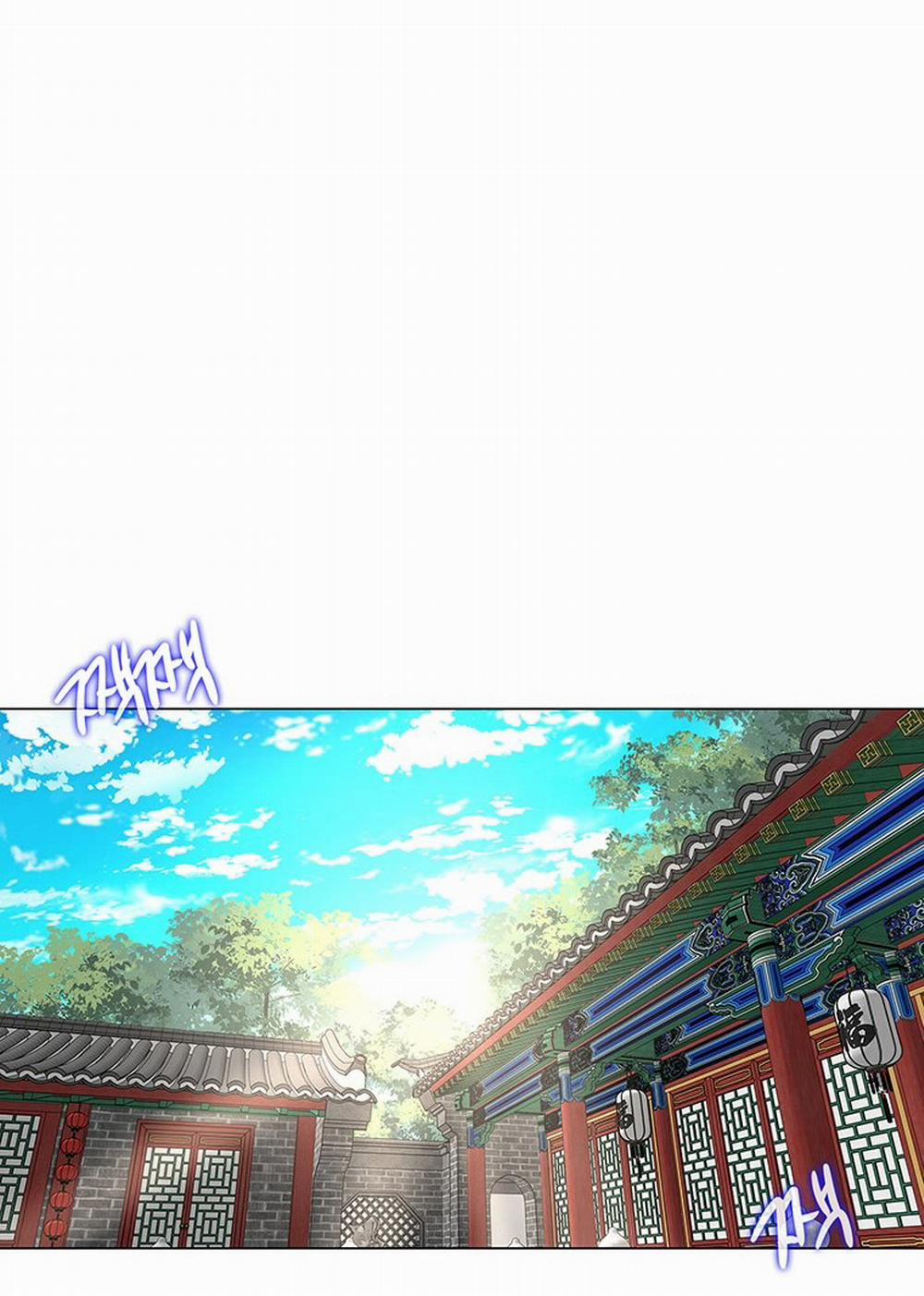 [18+] Ve Vãn, Mê Hoặc Hồ Ly 35.2 trang 34