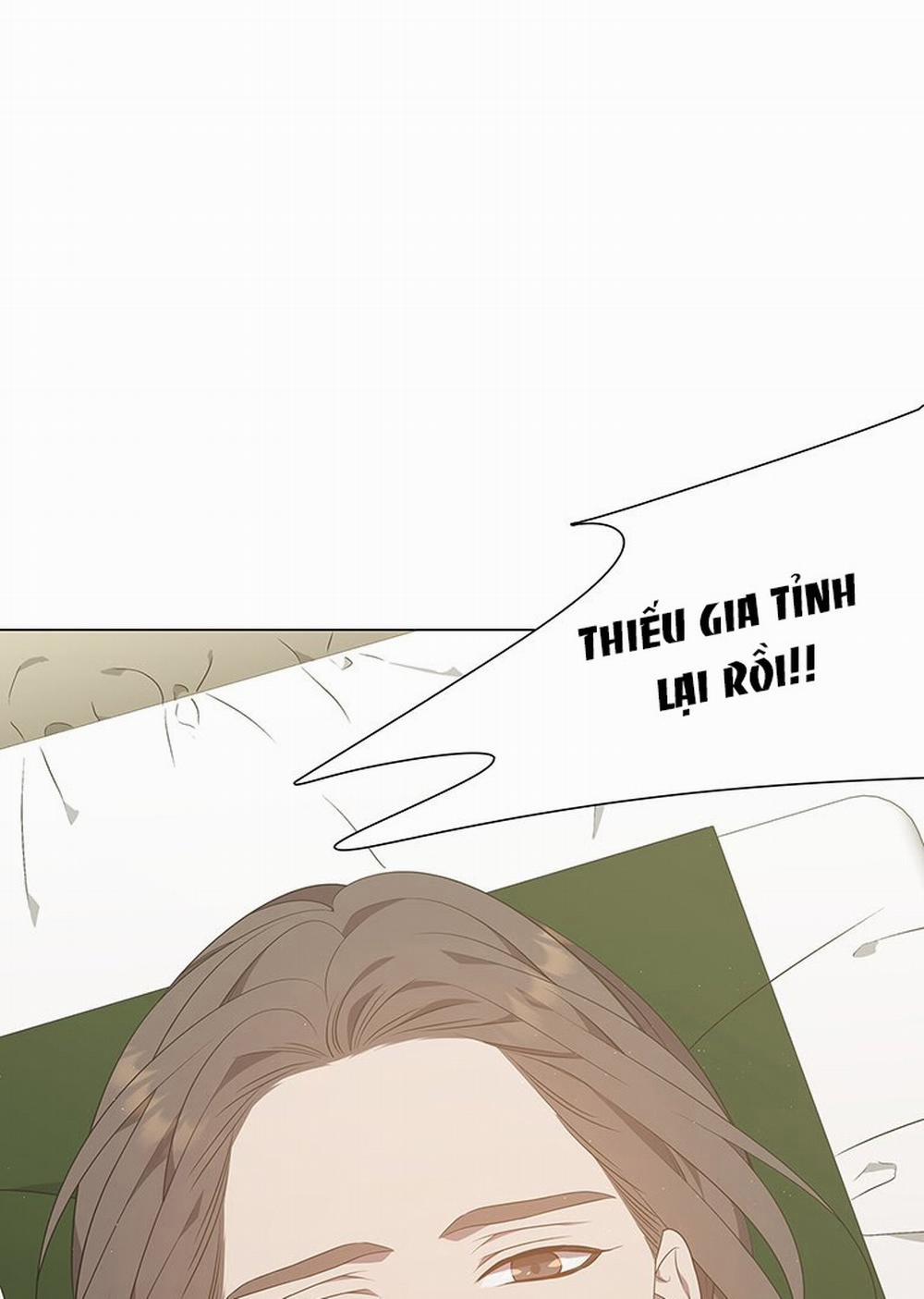 [18+] Ve Vãn, Mê Hoặc Hồ Ly 35.2 trang 41