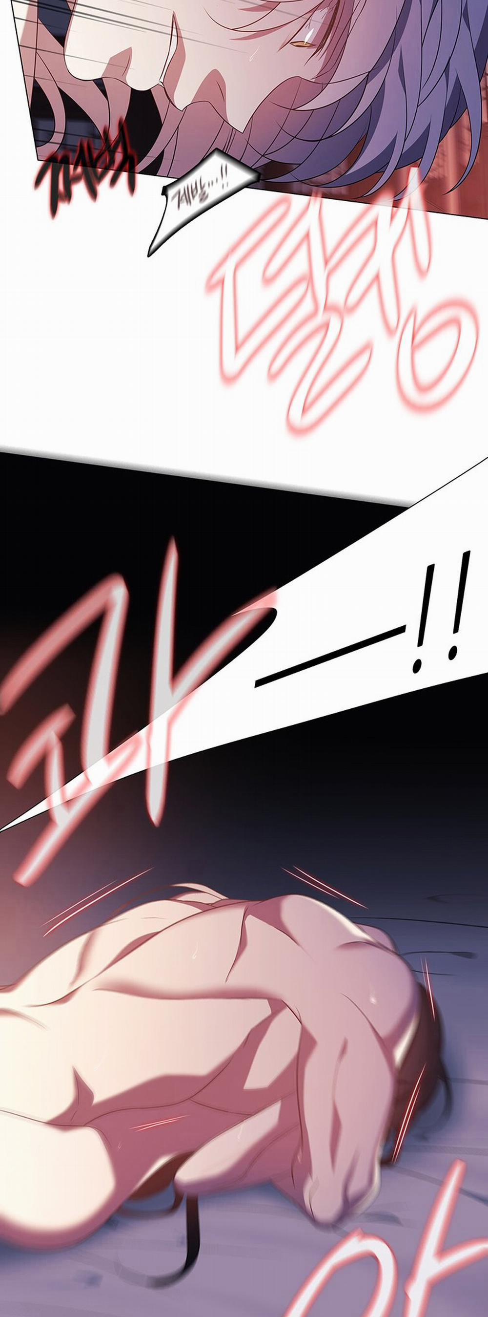 [18+] Ve Vãn, Mê Hoặc Hồ Ly 35.2 trang 8