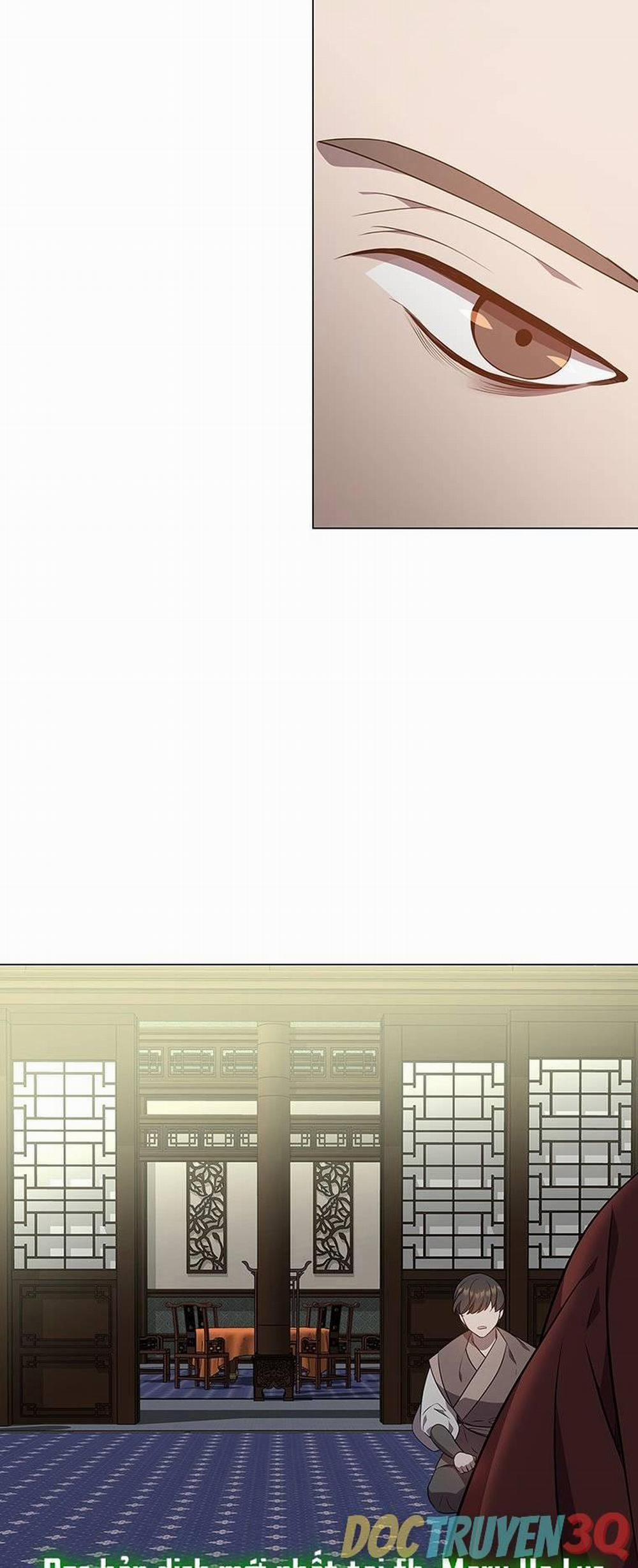 [18+] Ve Vãn, Mê Hoặc Hồ Ly 36.1 trang 2