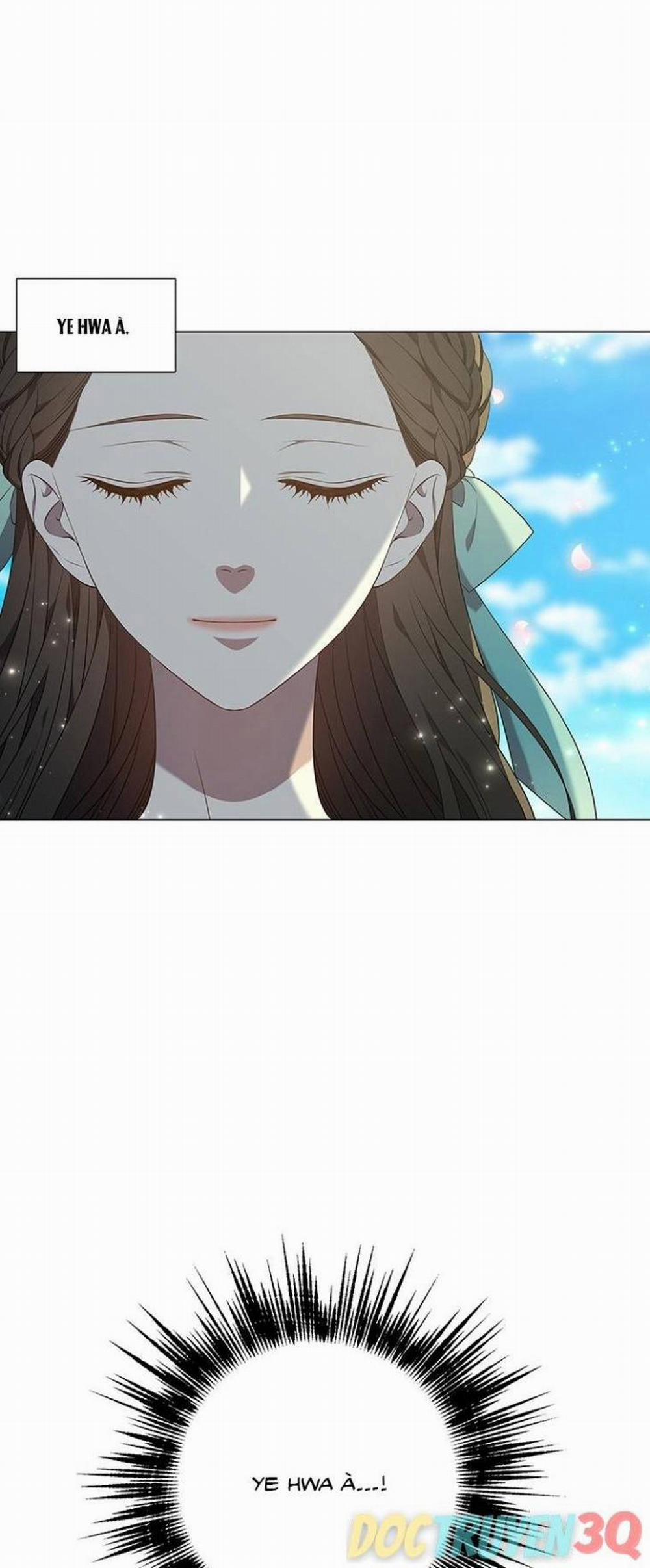 [18+] Ve Vãn, Mê Hoặc Hồ Ly 36.2 trang 0