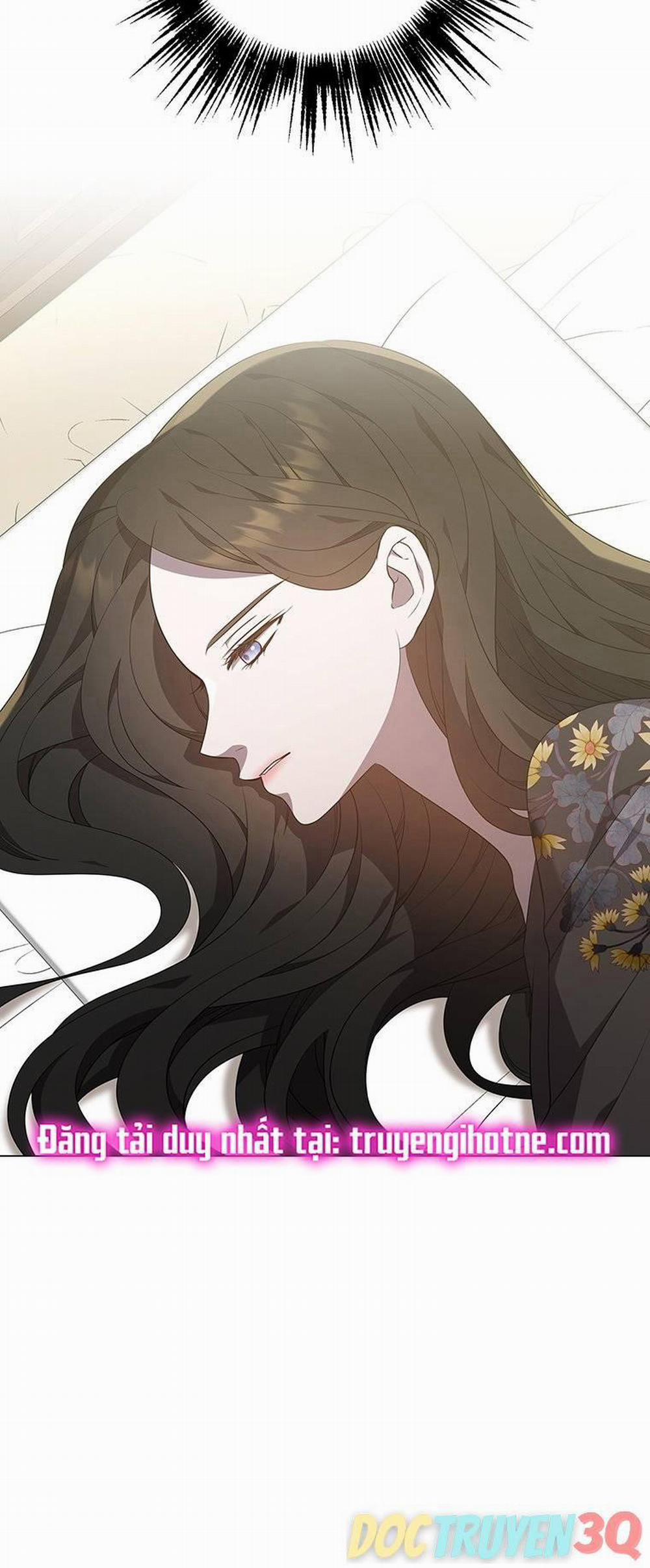 [18+] Ve Vãn, Mê Hoặc Hồ Ly 36.2 trang 1