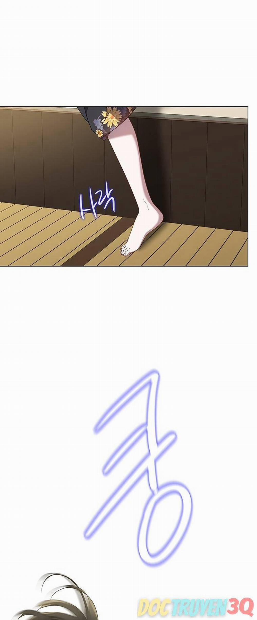 [18+] Ve Vãn, Mê Hoặc Hồ Ly 36.2 trang 3