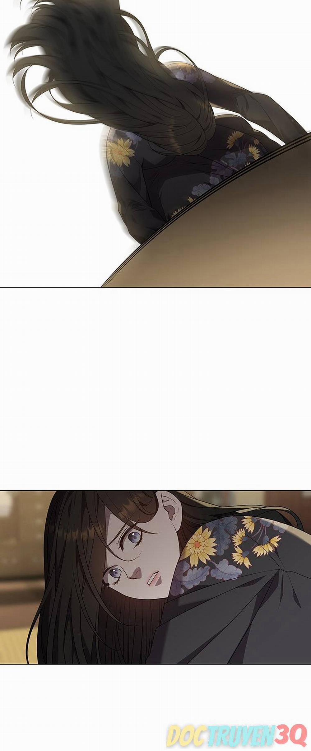 [18+] Ve Vãn, Mê Hoặc Hồ Ly 36.2 trang 4