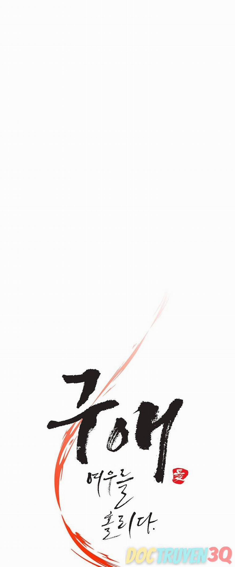 [18+] Ve Vãn, Mê Hoặc Hồ Ly 36.2 trang 7