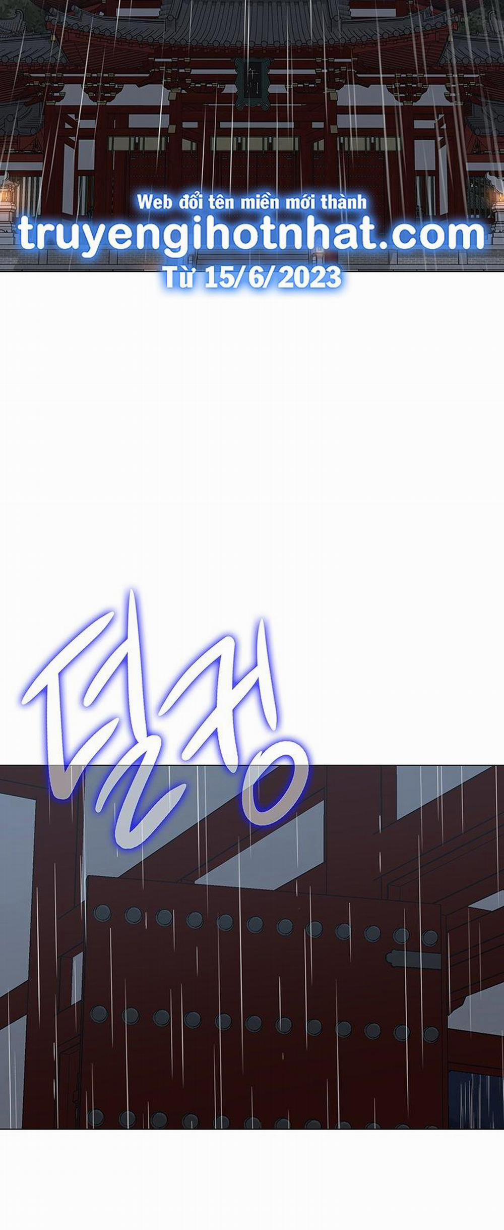 [18+] Ve Vãn, Mê Hoặc Hồ Ly 37.1 trang 2