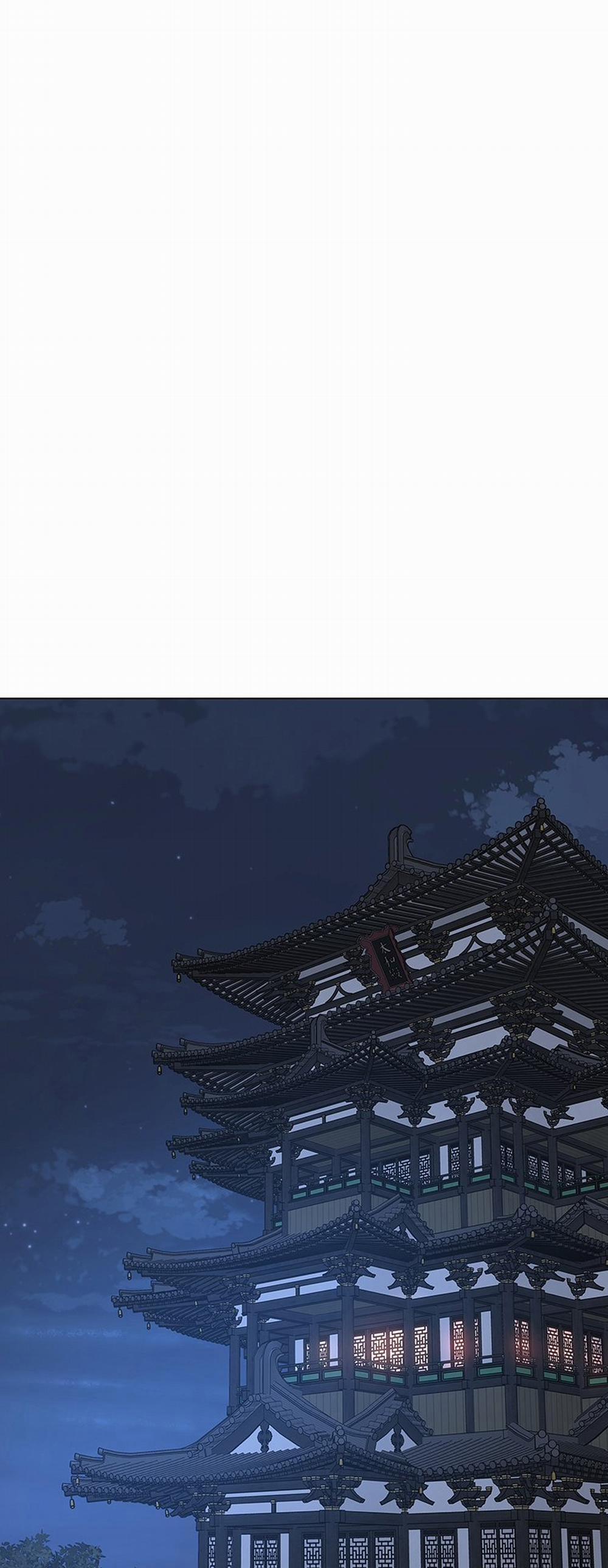 [18+] Ve Vãn, Mê Hoặc Hồ Ly 37.2 trang 27