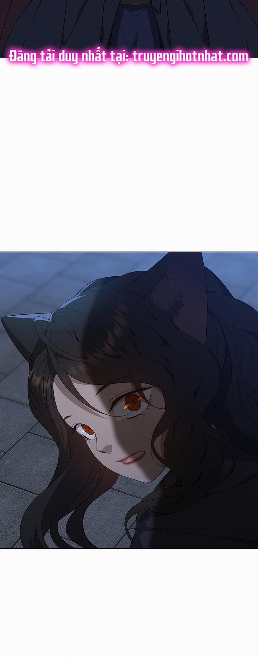 [18+] Ve Vãn, Mê Hoặc Hồ Ly 37.2 trang 44