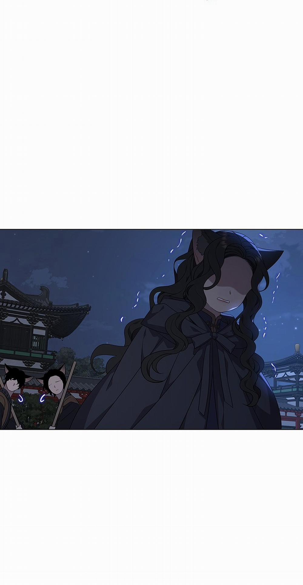 [18+] Ve Vãn, Mê Hoặc Hồ Ly 37.2 trang 54