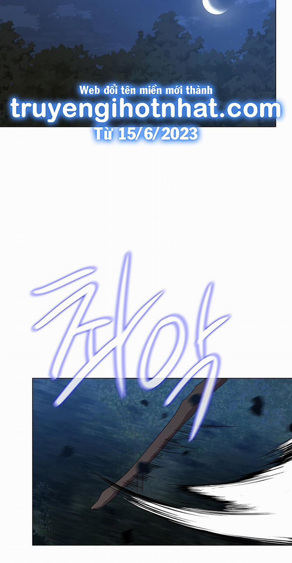 [18+] Ve Vãn, Mê Hoặc Hồ Ly 37.2 trang 57