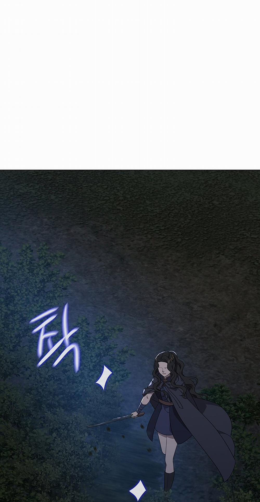 [18+] Ve Vãn, Mê Hoặc Hồ Ly 37.2 trang 58