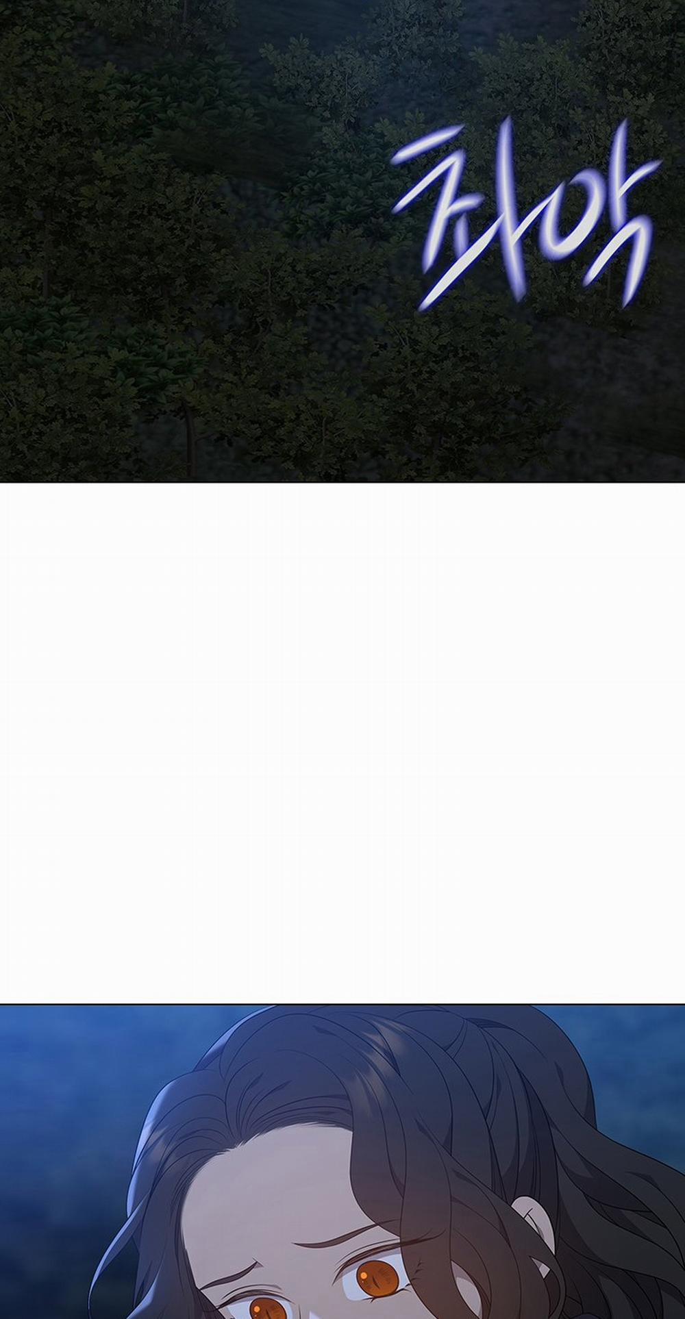 [18+] Ve Vãn, Mê Hoặc Hồ Ly 37.2 trang 59