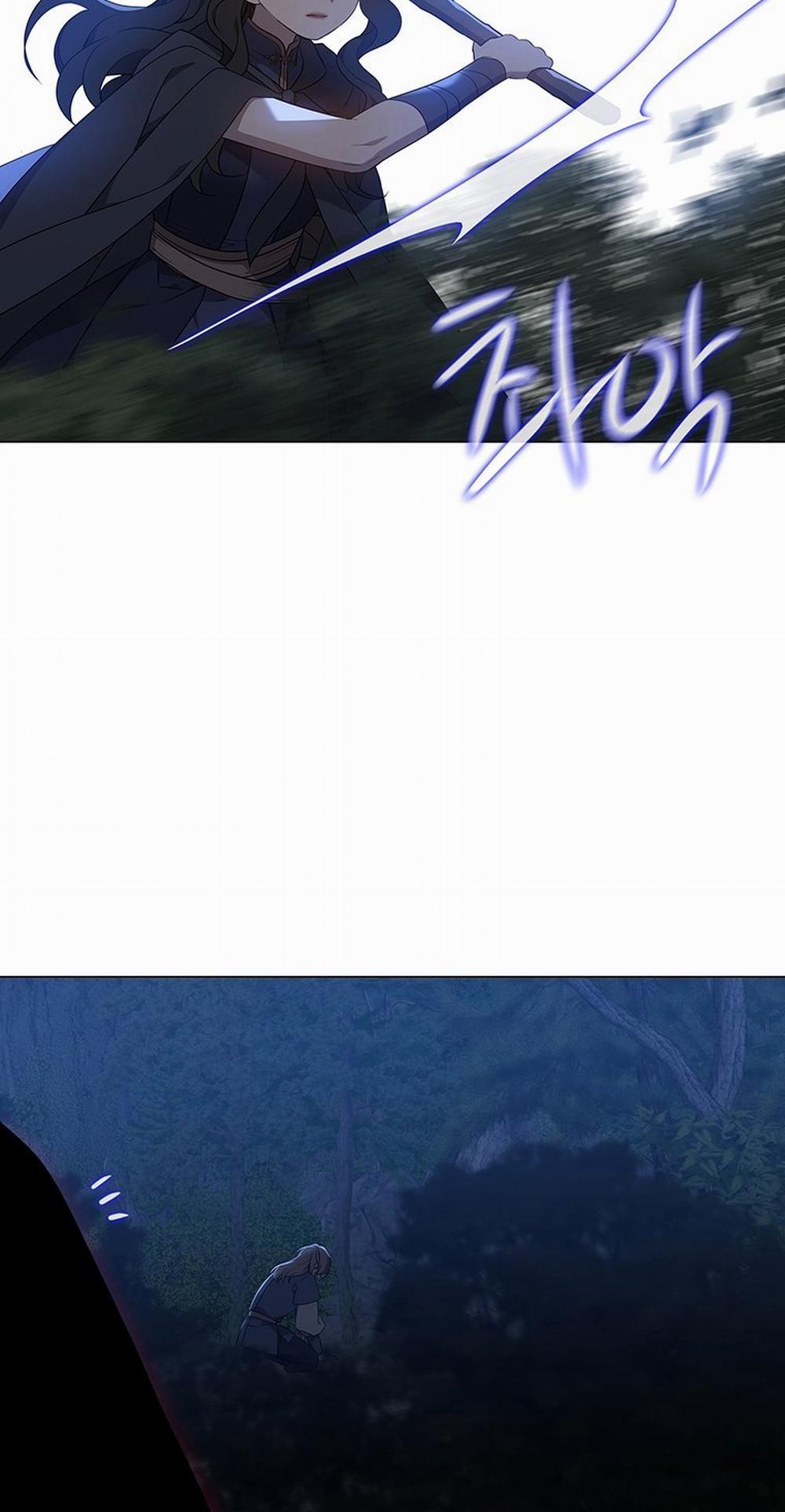 [18+] Ve Vãn, Mê Hoặc Hồ Ly 37.2 trang 62