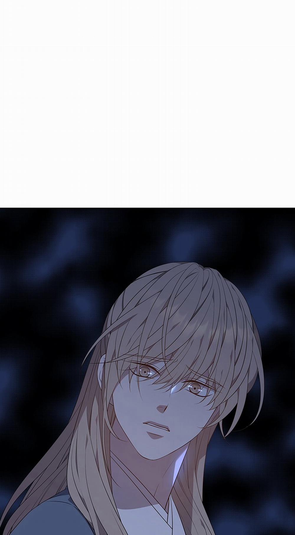 [18+] Ve Vãn, Mê Hoặc Hồ Ly 38.1 trang 18