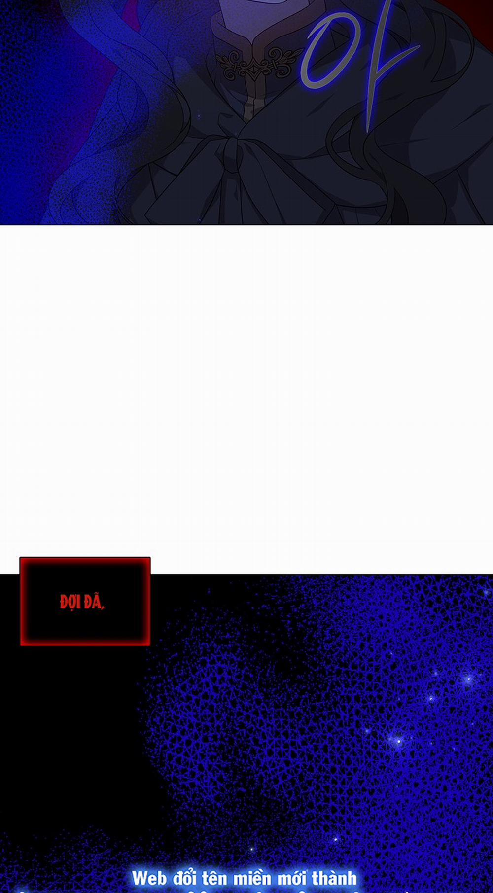 [18+] Ve Vãn, Mê Hoặc Hồ Ly 38.1 trang 26