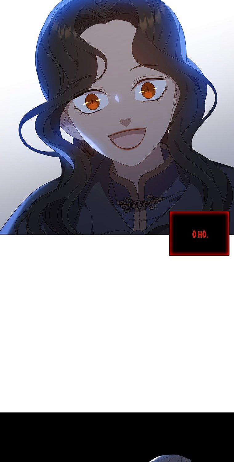 [18+] Ve Vãn, Mê Hoặc Hồ Ly 38.2 trang 1