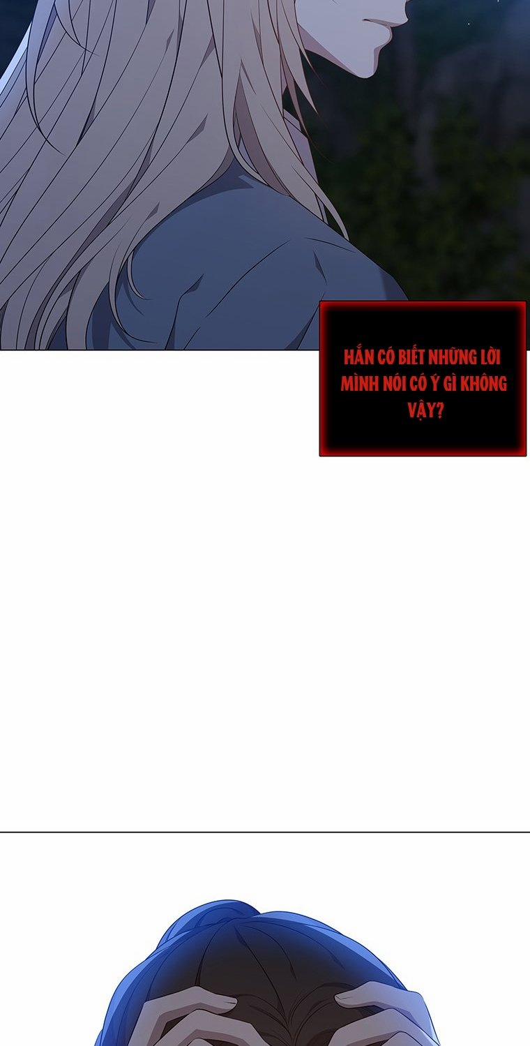 [18+] Ve Vãn, Mê Hoặc Hồ Ly 38.2 trang 18