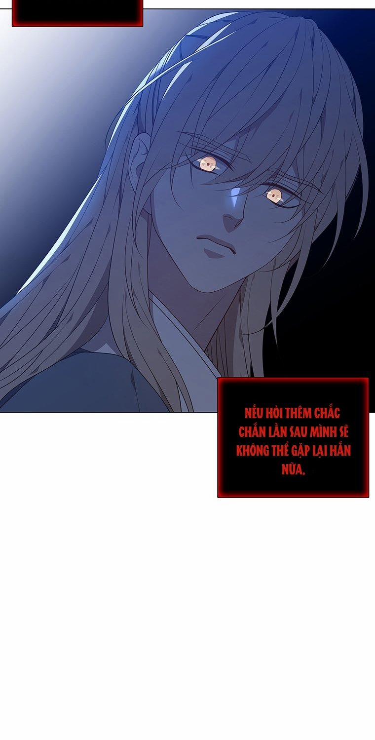 [18+] Ve Vãn, Mê Hoặc Hồ Ly 38.2 trang 4