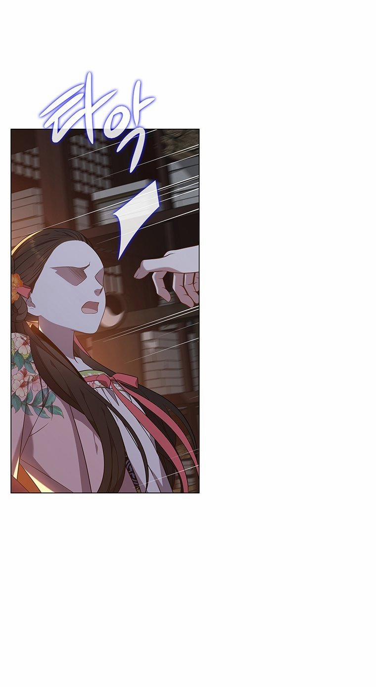 [18+] Ve Vãn, Mê Hoặc Hồ Ly 38.2 trang 40