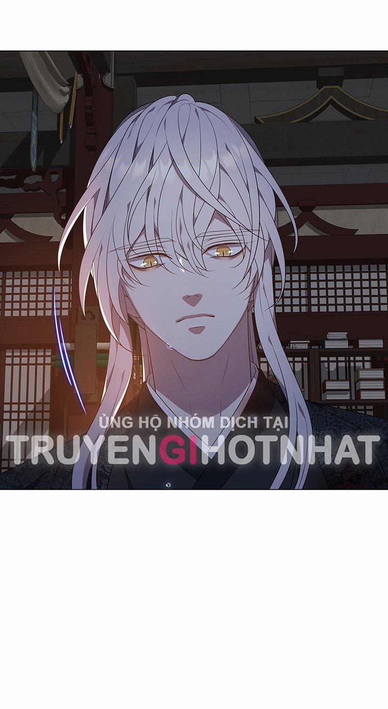 [18+] Ve Vãn, Mê Hoặc Hồ Ly 38.2 trang 58