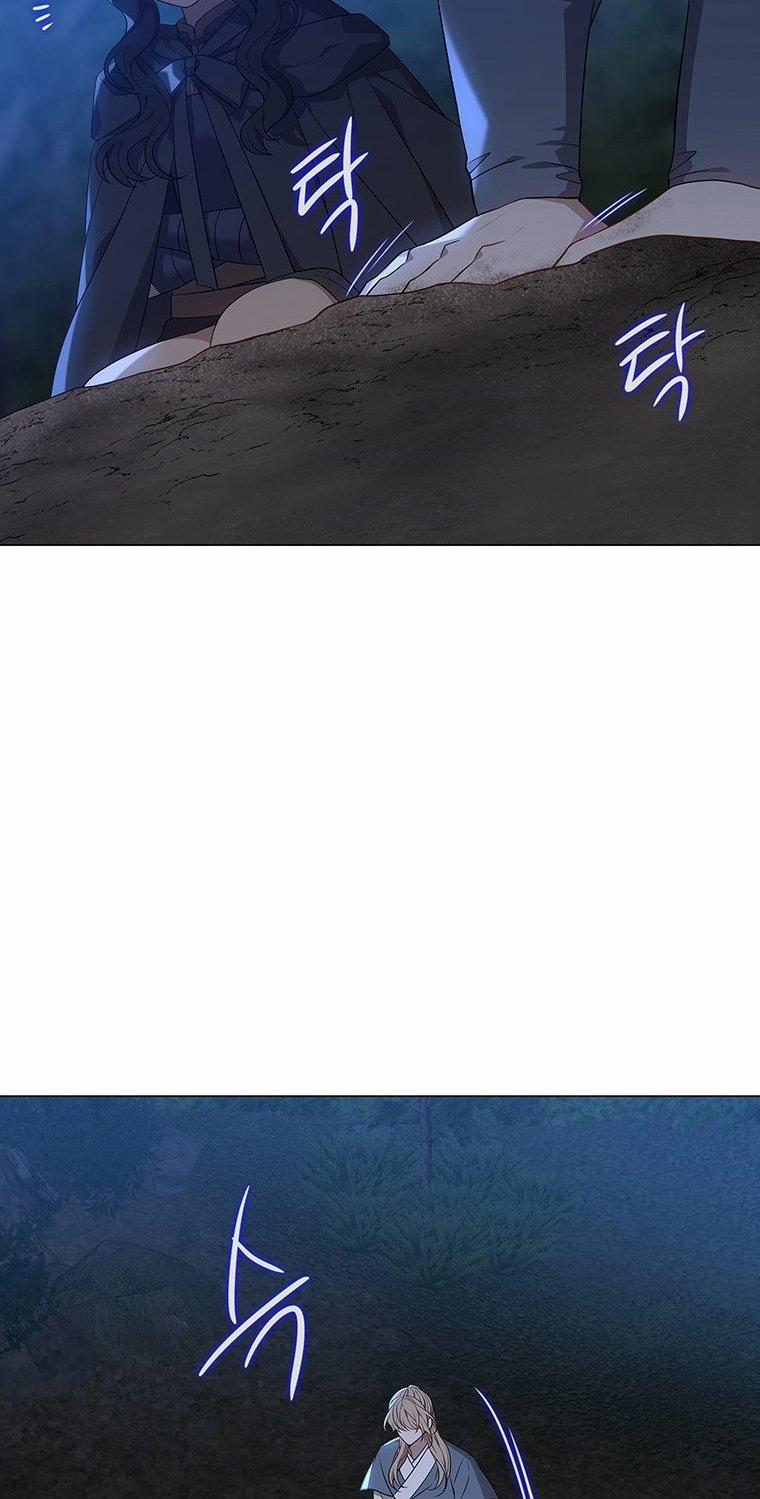 [18+] Ve Vãn, Mê Hoặc Hồ Ly 38.2 trang 6