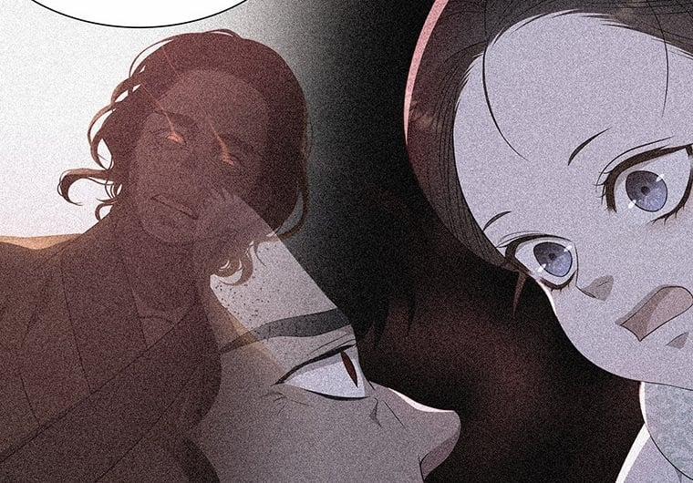 [18+] Ve Vãn, Mê Hoặc Hồ Ly 38.2 trang 61