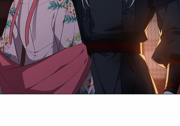 [18+] Ve Vãn, Mê Hoặc Hồ Ly 38.2 trang 74