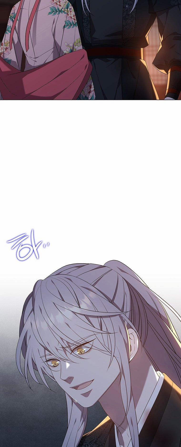 [18+] Ve Vãn, Mê Hoặc Hồ Ly 39.1 trang 11