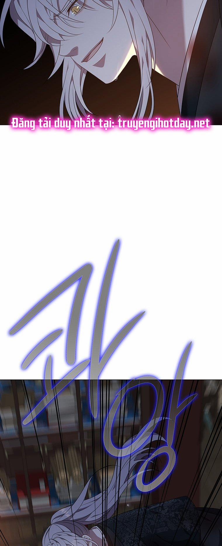 [18+] Ve Vãn, Mê Hoặc Hồ Ly 39.1 trang 16