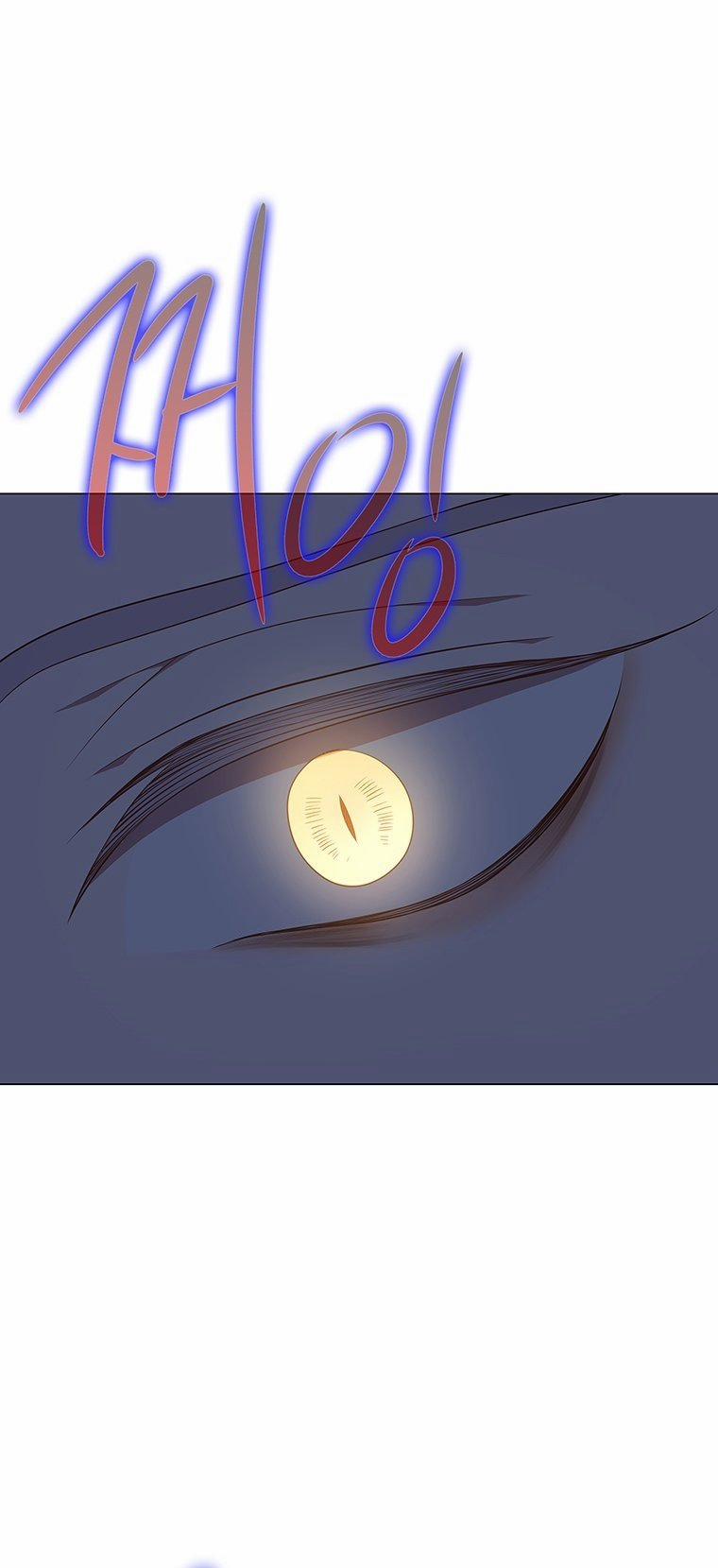 [18+] Ve Vãn, Mê Hoặc Hồ Ly 39.2 trang 1