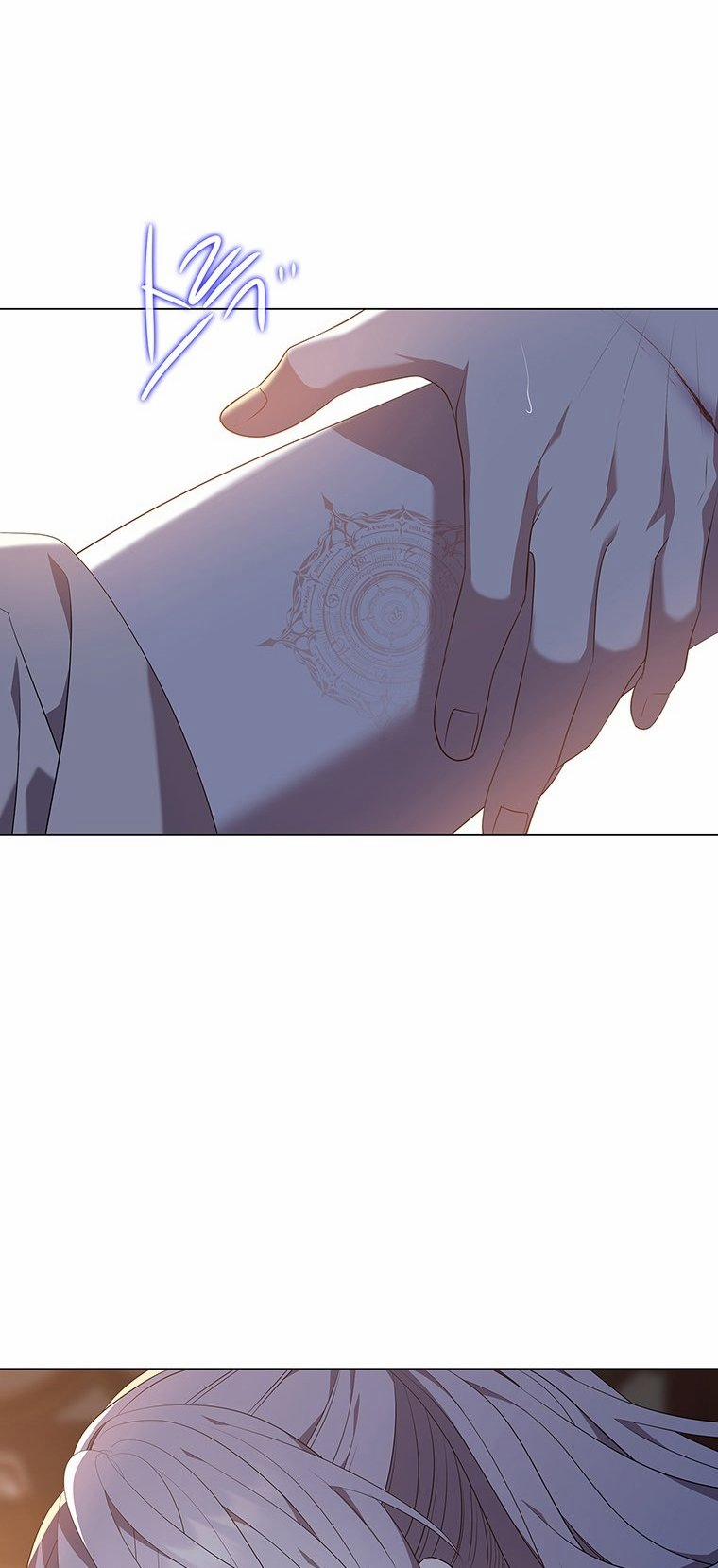 [18+] Ve Vãn, Mê Hoặc Hồ Ly 39.2 trang 14