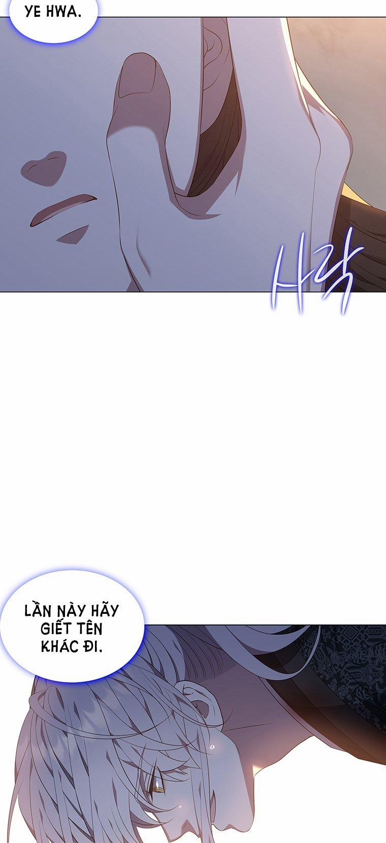 [18+] Ve Vãn, Mê Hoặc Hồ Ly 39.2 trang 17