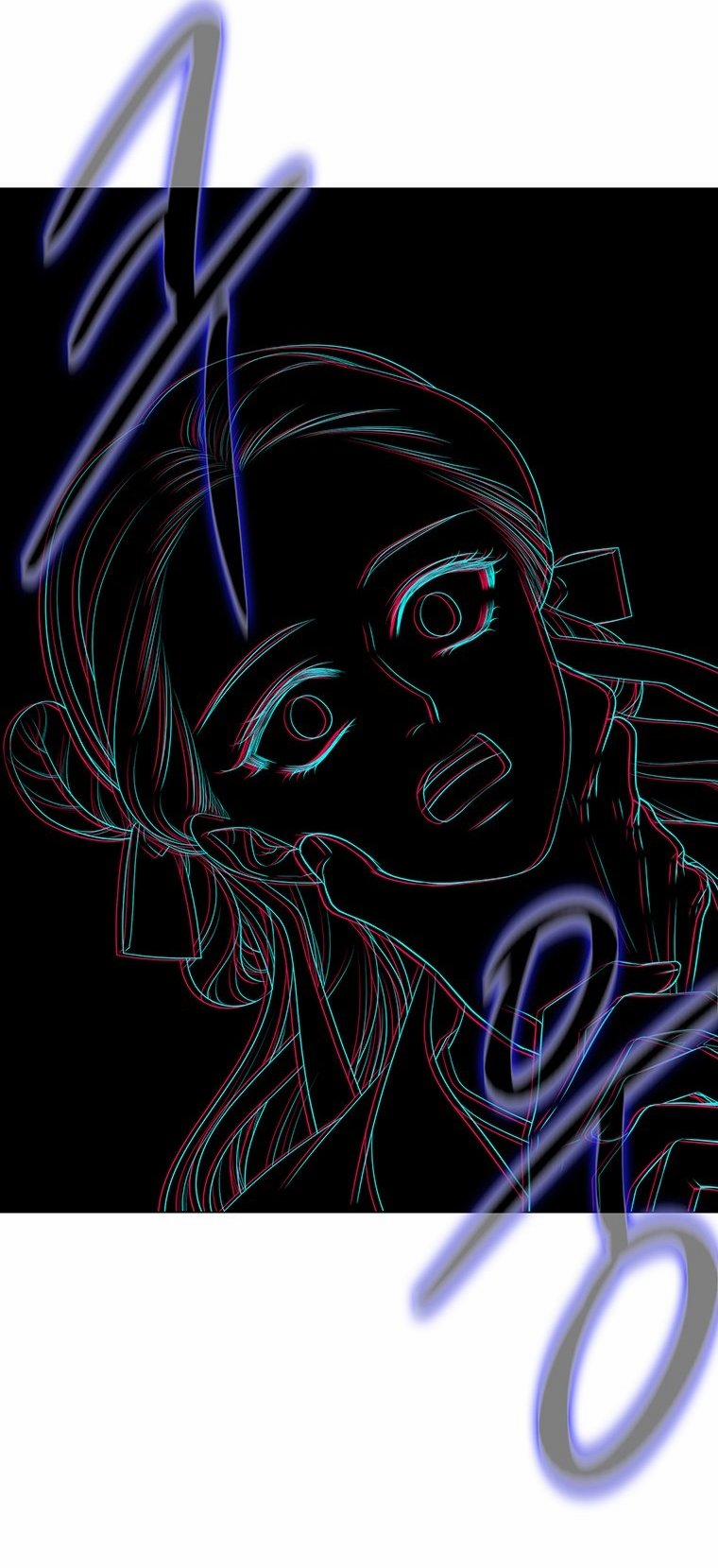 [18+] Ve Vãn, Mê Hoặc Hồ Ly 39.2 trang 2