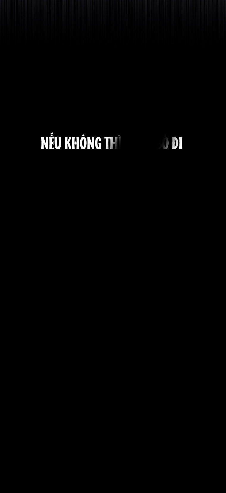 [18+] Ve Vãn, Mê Hoặc Hồ Ly 39.2 trang 20