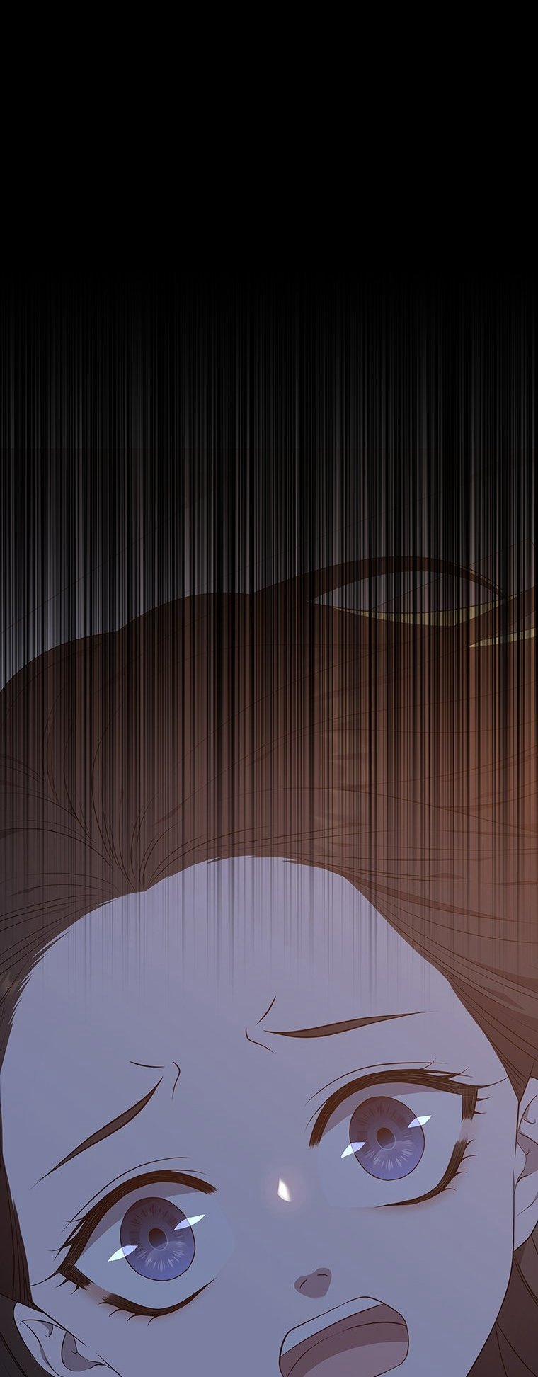 [18+] Ve Vãn, Mê Hoặc Hồ Ly 39.2 trang 21