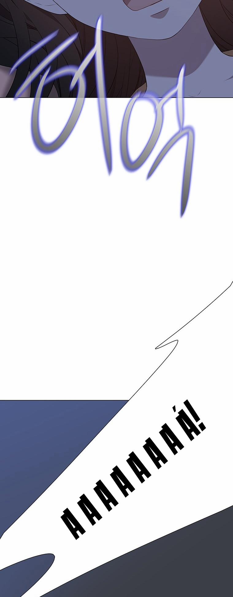 [18+] Ve Vãn, Mê Hoặc Hồ Ly 39.2 trang 22