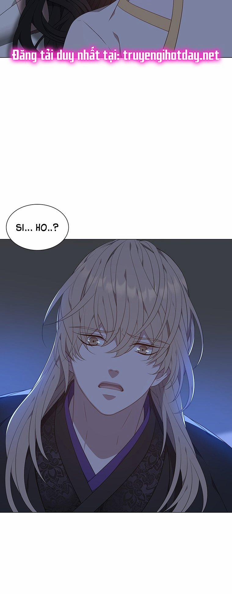 [18+] Ve Vãn, Mê Hoặc Hồ Ly 39.2 trang 26