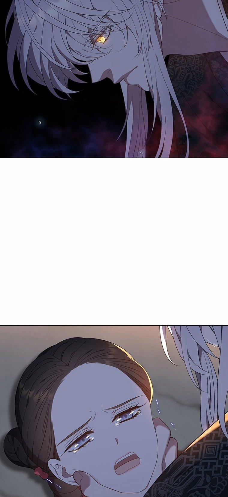 [18+] Ve Vãn, Mê Hoặc Hồ Ly 39.2 trang 9