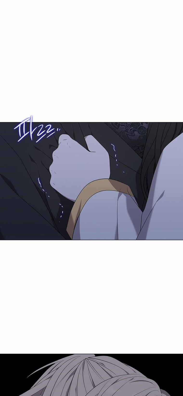 [18+] Ve Vãn, Mê Hoặc Hồ Ly 40.1 trang 11